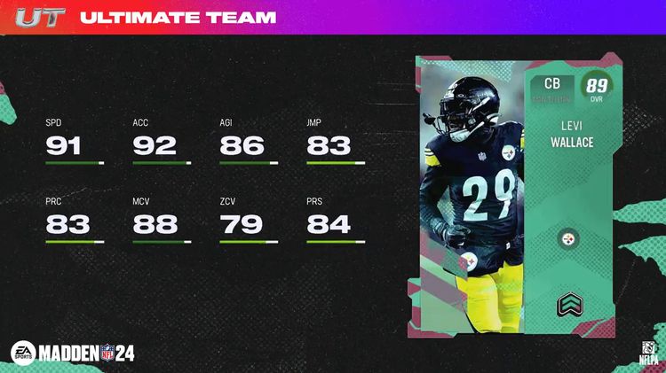 m24tb2-89lwallace-main-owoodsdfgd