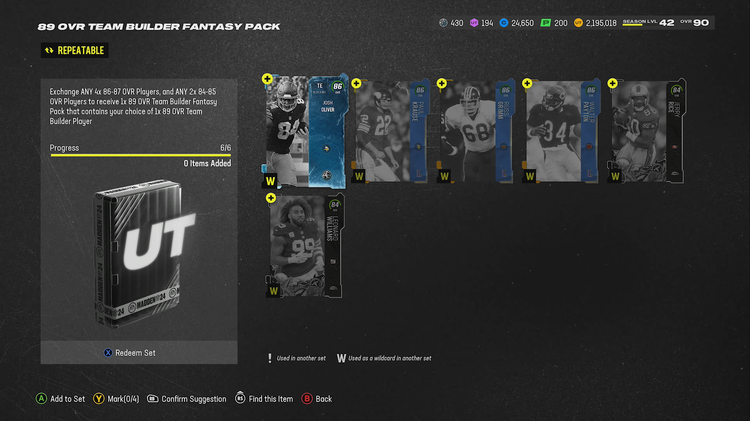 m24tb2-89ovrset-ohaoshsohf