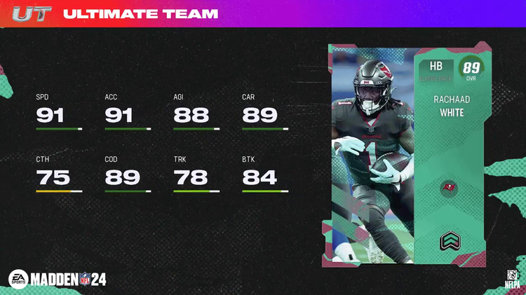 m24tb2-89rwhite-main-hsdofhogdf