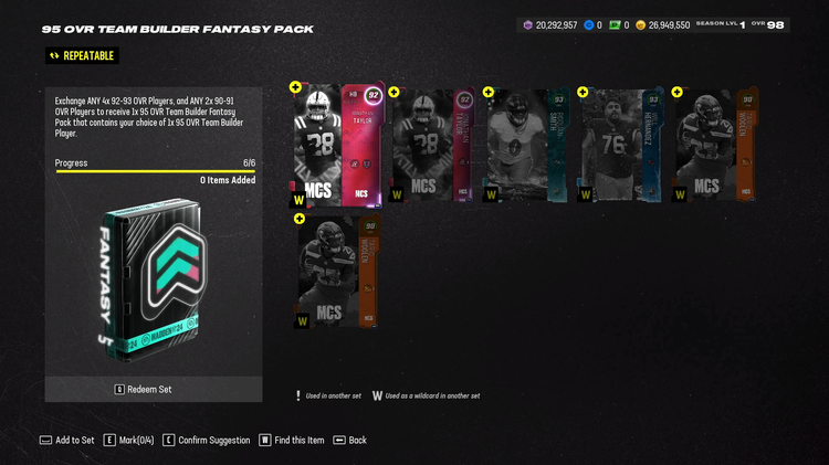 m24tb3-95fp-set-jbsdibigejsl