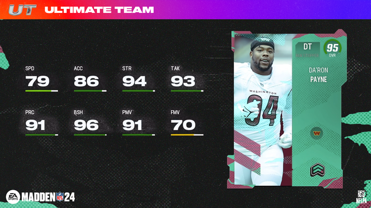 m24tb3-Da_Ron Payne -16x9-njojfoenfofeg