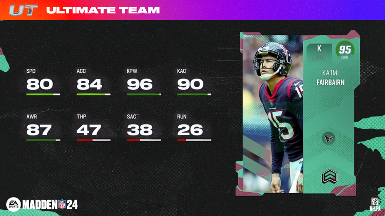 m24tb3-Ka_imi Fairbairn - 16x9-ibidfieurgiueg