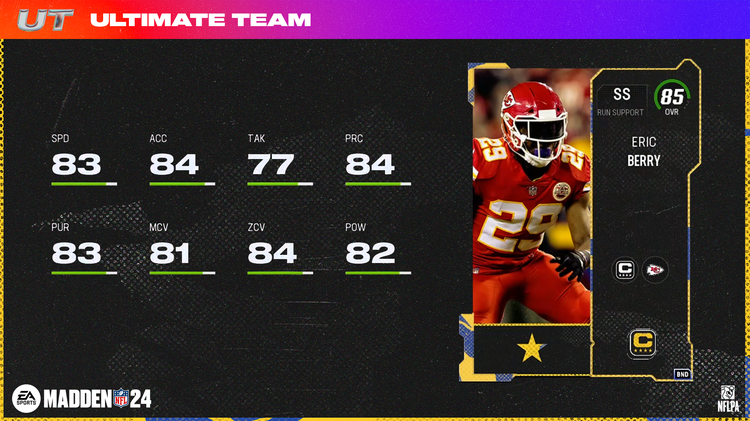 m24tc-Eric Berry 85 OVR - 16x9