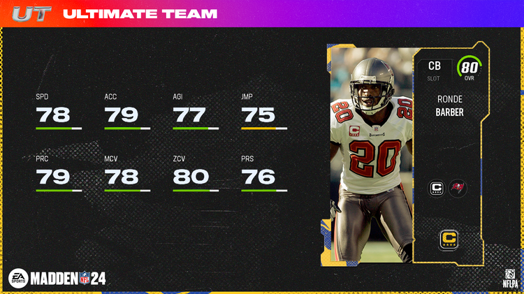 m24tc-Ronde Barber 80 OVR - 16x9