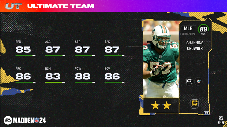 m24tc2-Channing_Crowder_-_16x9-jqnasnaokwel