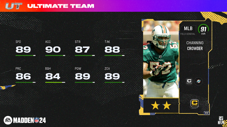 m24tc91-Channing Crowder - 16x9-okoiijdfg