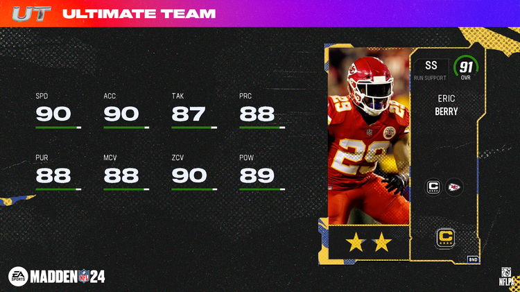 m24tc91-Eric Berry - 16x9-kjihhudfg