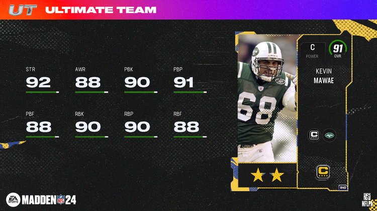 m24tc91-Kevin Mawae - 16x9-ohweurhuwhter