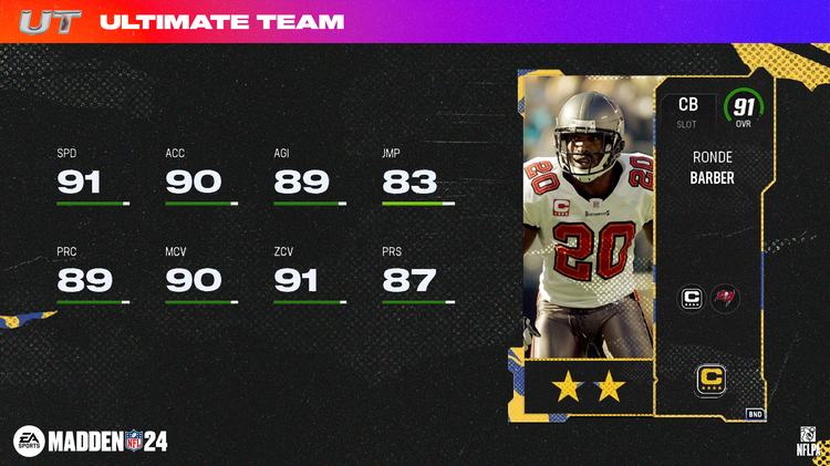 m24tc91-Ronde Barber - 16x9-yqwgrywgfg