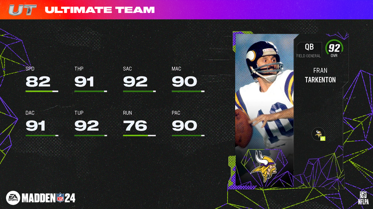 m24td1-Fran Tarkenton - 16x9-lgfffjdgegh