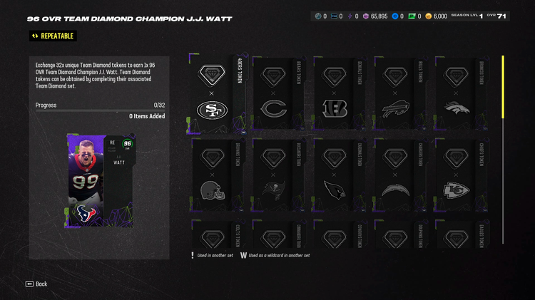 m24td1-JJ Watt Champion Set-ygyginmpod