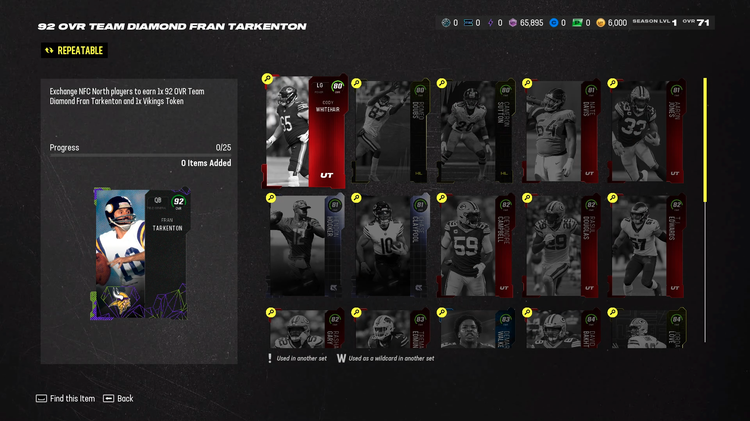 m24td1-Team Diamond Set-ftarkenton-hjiusugd