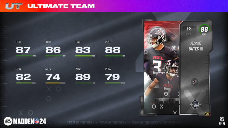 m24totw1-88jbates-sjdbgigdfj