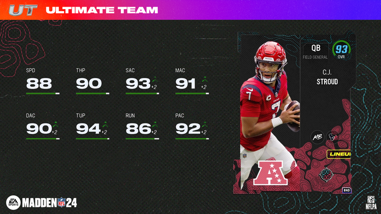 m24totw10-CJ_Stroud_-_16x9-jousugugh