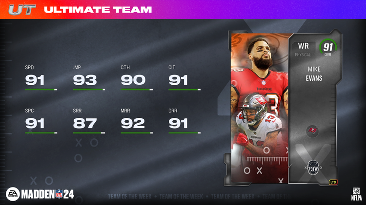 m24totw10-Mike Evans - 16x9-msdijigdghjh