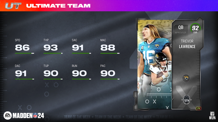 m24totw11-Trevor Lawrence - 16x9-ohuhuhwdfs
