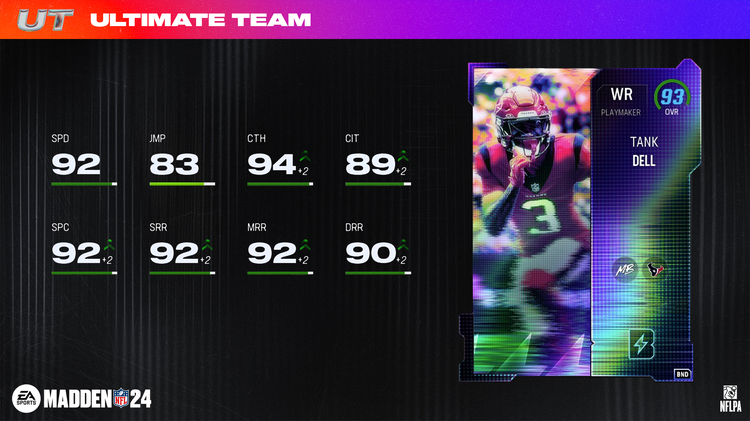 m24totw12-Tank Dell - 16x9-berrylkspmpg