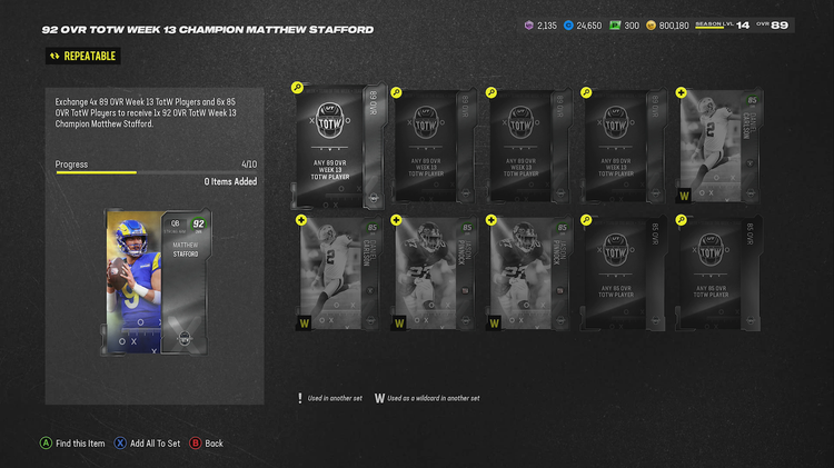 m24totw13-92mstafford-set-jndfvndgn