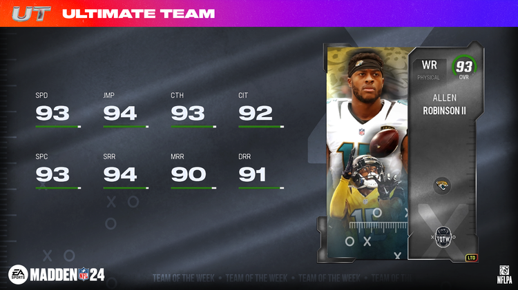 m24totw13-Allen Robinson II - 16x9-oiuihuhuhdfg