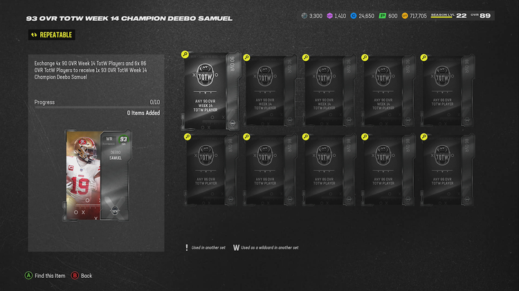 m24totw14-93dsamuel-set-oihdfuhgd