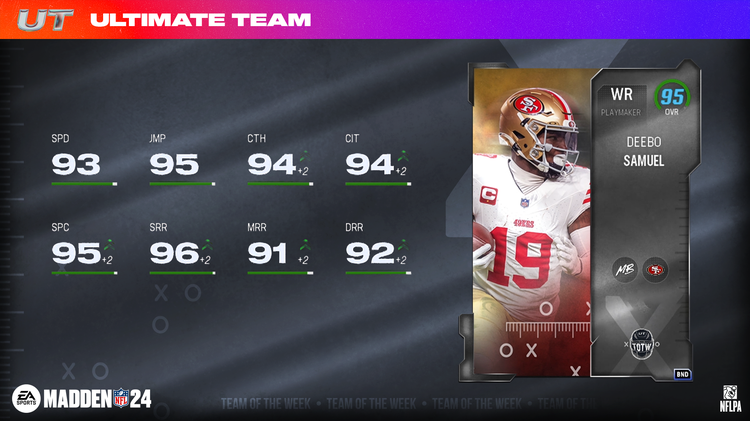 m24totw14-Deebo Samuel Berry Boost - 16x9-oioqwwejwf