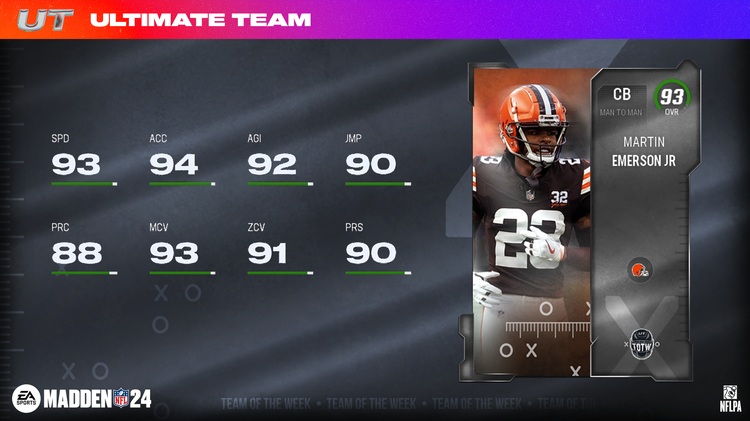 m24totw14-Martin Emerson Jr. - 16x9-poqiwjwfsd