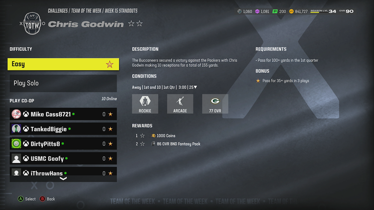 m24totw15-93cgodwin-chall-hsdfiuhgdf