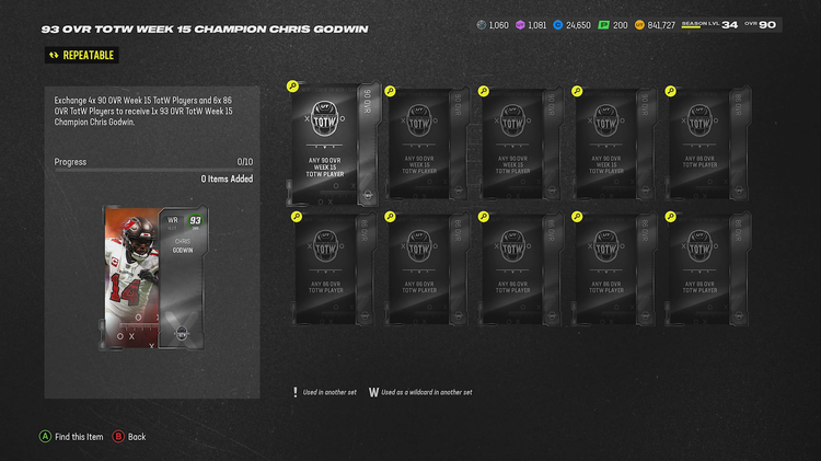 m24totw15-93cgodwin-set-ohsdofsoigf