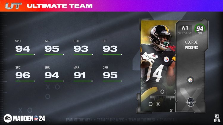 m24totw16-94gpickens-main