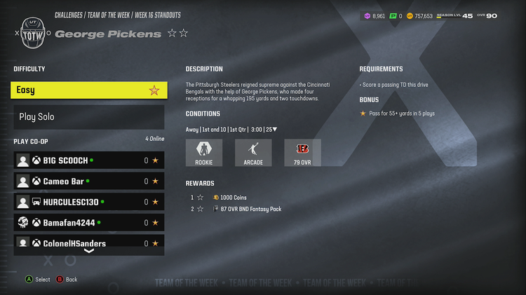 m24totw16-94pickens-chall