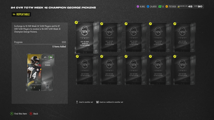 m24totw16-94pickens-set