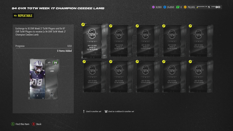 m24totw17-94lamb-set-jafjdfnwergfg