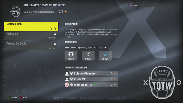 m24totw17-challs-main-hfuwhefowfg