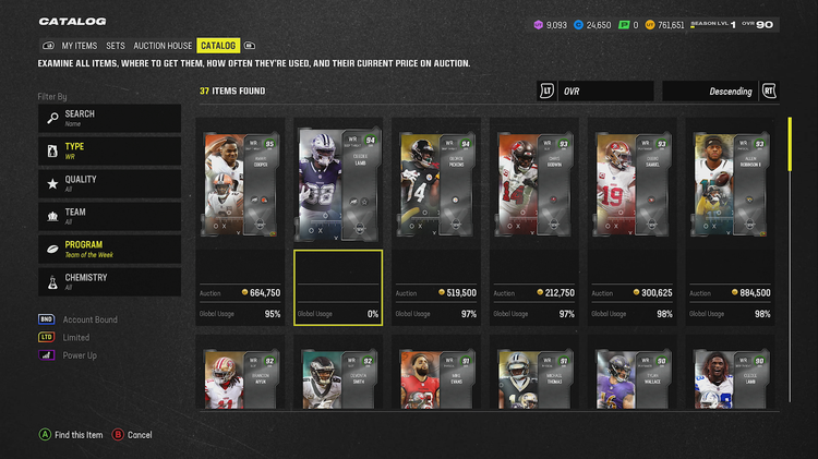 m24totw17-lambcooper-berryboost