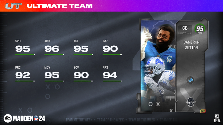 m24totw18-Cameron Sutton - 16x9-lkdsfklkghg
