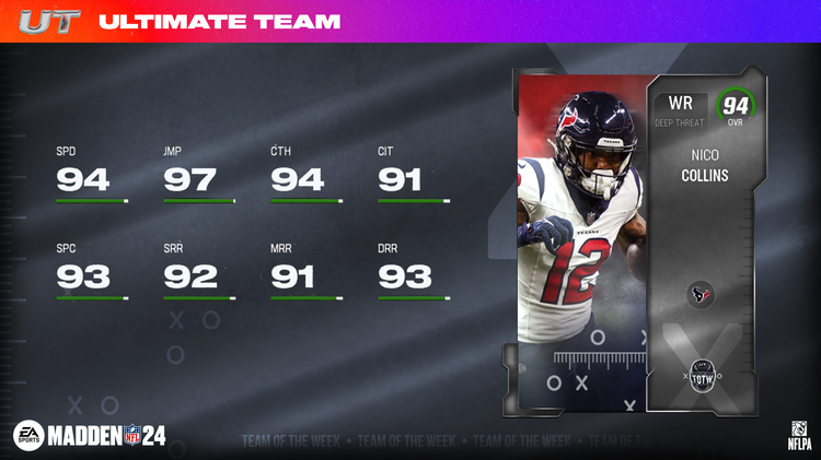 m24totw18-Nico Collins - 16x9-jndfjnsjnkm