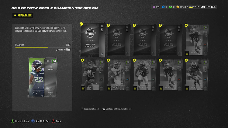 m24totw2-88tbrown-set