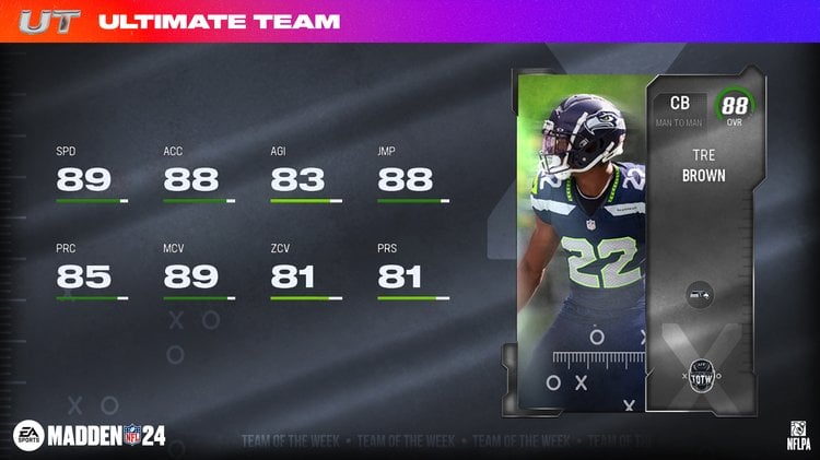 m24totw2-Tre Brown - 16x9-oijqoijqqkndss