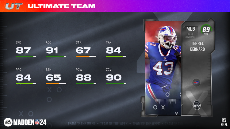 m24totw3-Terrel Bernard - 16x9-poqwiowehdnnsdns