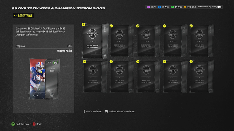 m24totw4-89diggs-set