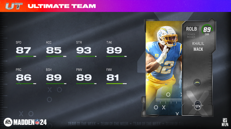 m24totw4-Khalil Mack - 16x9-ashdhgifgjdfg