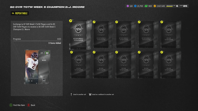 m24totw5-90djmoore-set