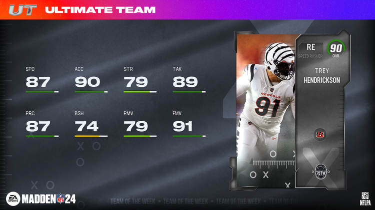 m24totw5-Trey Hendrickson - 16x9-nofosdfoijs