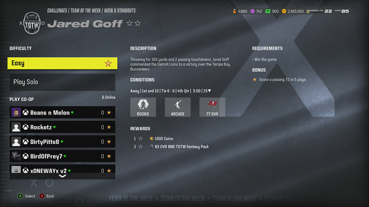 m24totw6-90goff-chall