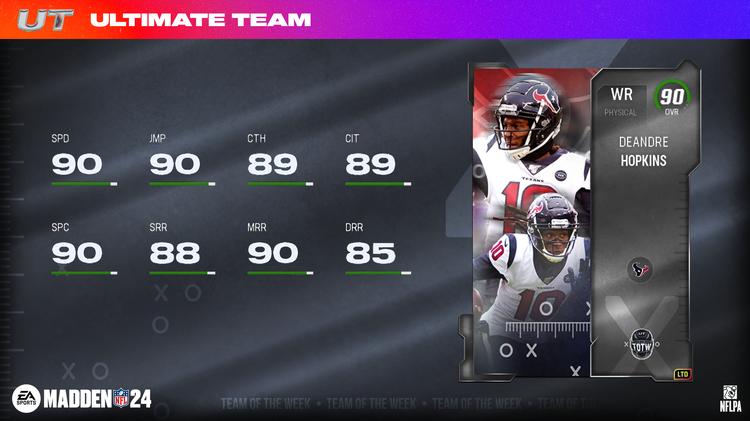 m24totw6-DeAndre Hopkins - 16x9-jajfsdfsf