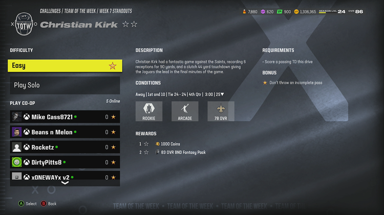 m24totw7-90ckirk-chall