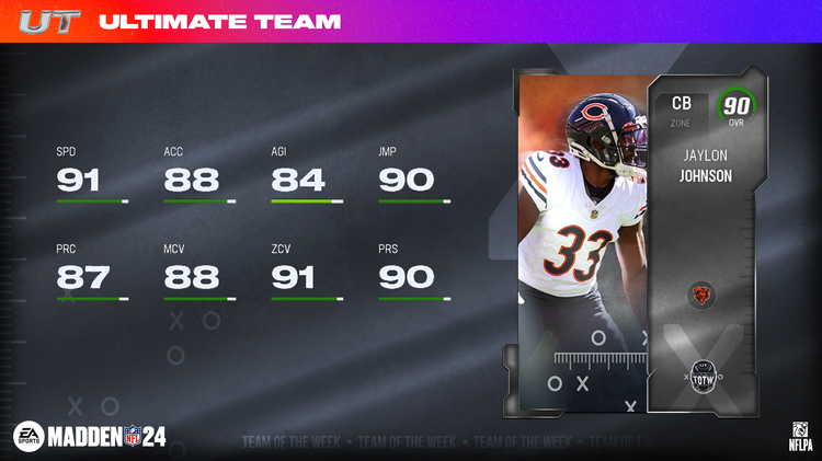 m24totw7-Jaylon Johnson - 16x9-kjfksjdfjsjge