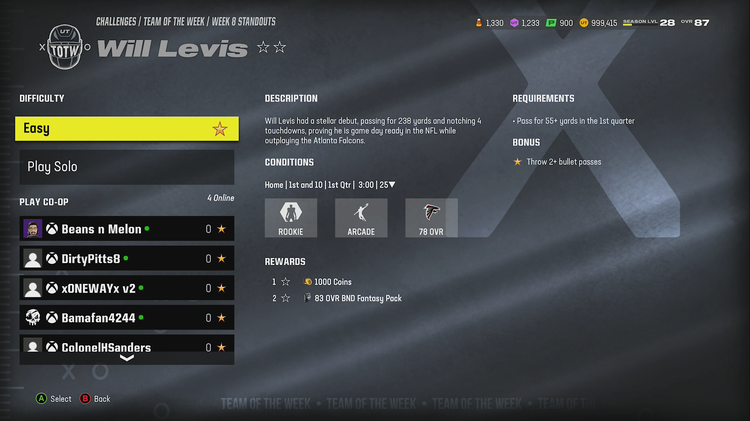 m24totw8-90levis-chall