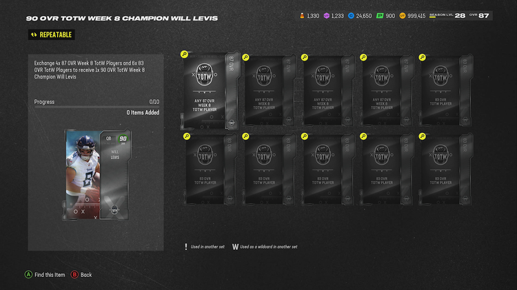 m24totw8-90levis-set