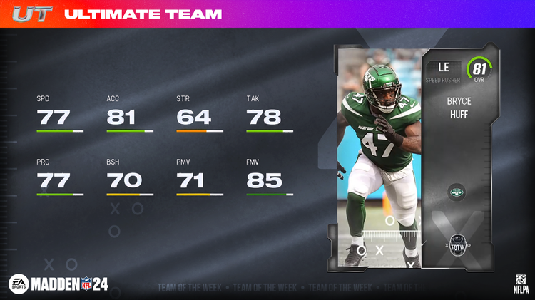 m24totwpre-81bhuff-main